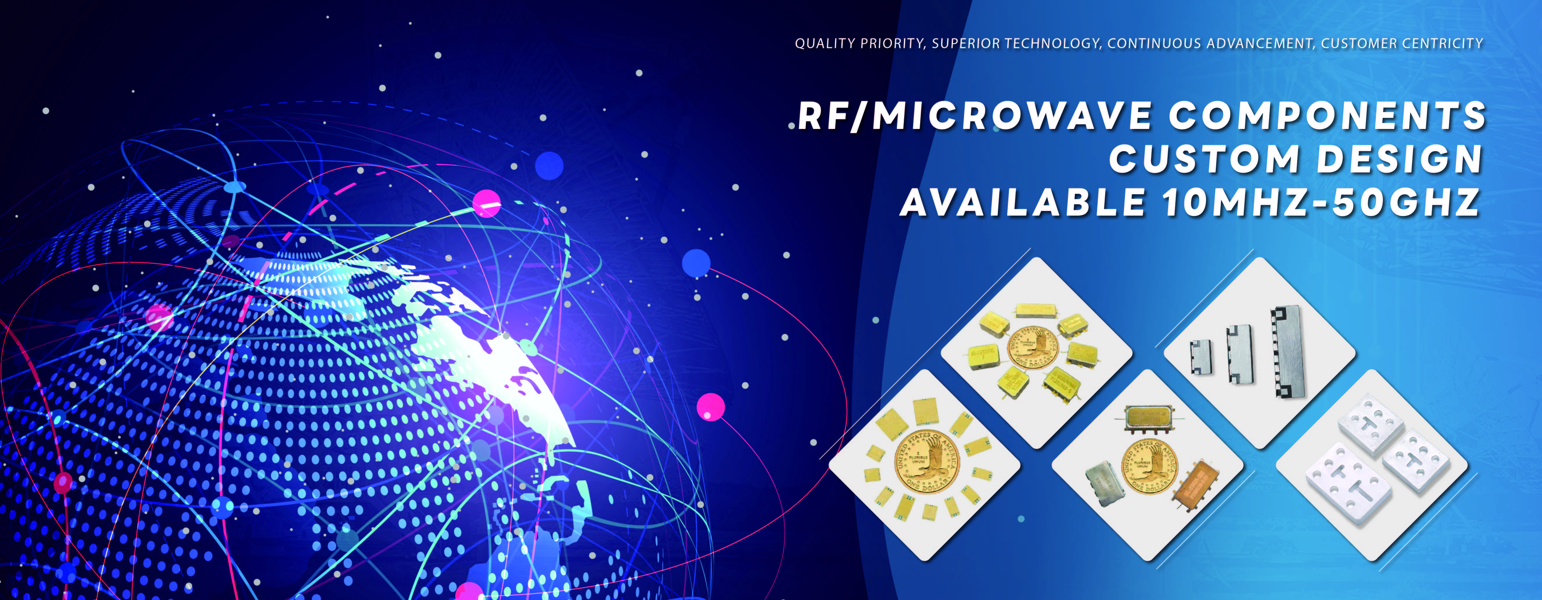 wholesale pet supplies