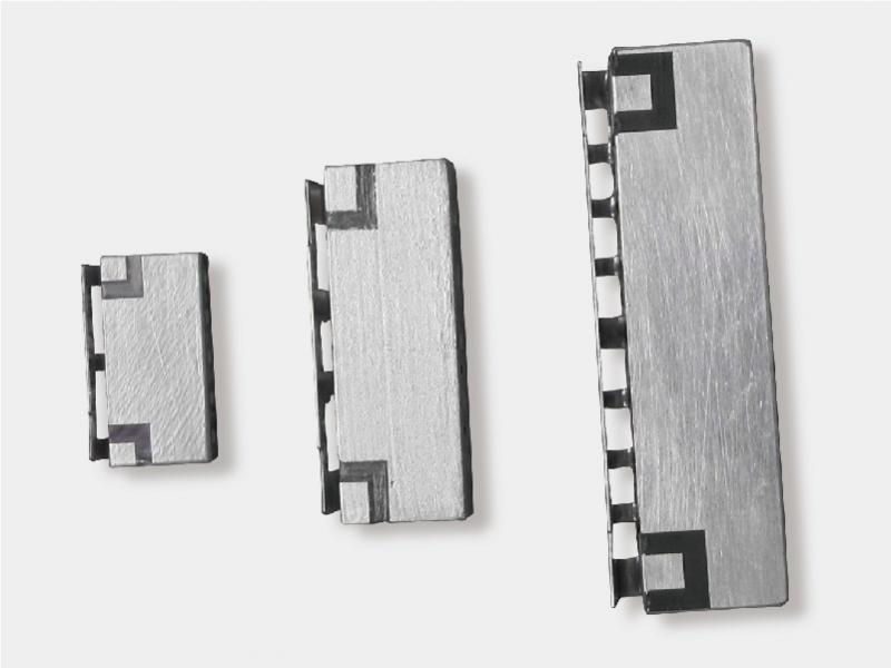 Customized Surface Mount Dielectric Filter