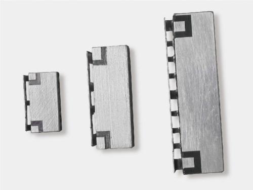 Customized Surface Mount Dielectric Filter